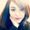 Photo of Vanessa C.
