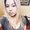 Photo of Selena M.