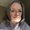 Photo of Deborah H.
