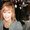 Photo of Angela R.