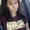 Photo of Briana S.