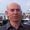 Photo of Matthew M.