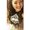 Photo of Andria B.