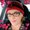 Photo of Kathy K.