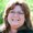 Photo of Lisa S.