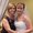 Photo of Sue N.