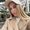 Photo of Thea L.