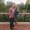 Photo of Kerstin D.