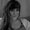Photo of Andrea L.