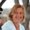 Photo of Stephanie O.