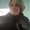 Photo of Lauren P.