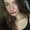 Photo of Sophie O.