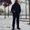 Photo of F Eric T.
