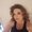 Photo of Lori G.