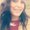 Photo of Jessica M.