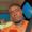 Photo of Ray D.