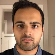 google avatar