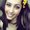Photo of Vanessa S.