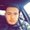 Photo of Zak N.