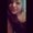 Photo of Yasmine A.