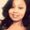 Photo of Chenell E.