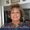 Photo of Kathy H.