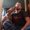 Photo of Ralph H.