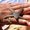 Photo of Cityvox User (louyn…)