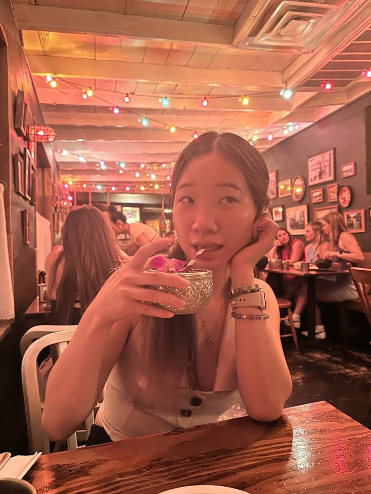 {review.reviewer}