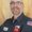 Photo of Kevin R.