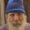 Photo of Andrew L.