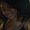 Photo of Tiffany S.