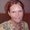 Photo of Susan C.