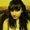 Photo of Naty L.