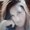 Photo of Desiree F.