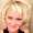 Photo of Krista P.