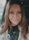 Photo of Kristy A.