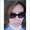 Photo of Laurie R.