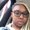 Photo of Chinwe M.