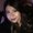 Photo of Cynthia P.