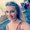 Photo of Rhiannon E.