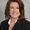 Photo of Andrea S.