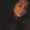 Photo of Nicole H.