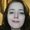Photo of Cassie S.