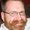 Photo of Jon V.