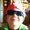 Photo of Leza C.