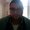 Photo of Omar e.