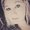 Photo of Angela M.