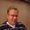Photo of Philip M.