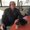 Photo of Michael F M.